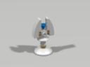 day_09_avalonian_shrine_small.png