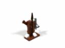 day_10_mitgardian_weapons_small.png
