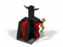 day_12_nocturnus_flag_small.png
