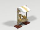 day_13_kaliphlian_stall_small.png