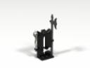 day_16_nocturnus_weapons_small.png