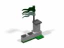 day_19_avalonian_flag_small.png