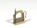 day_23_kaliphlian_weapons_small.png