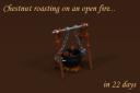 teaser_22.png