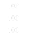 10003.png