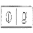 10006.png