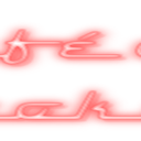 10012.png