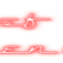 10013.png