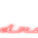 10014.png