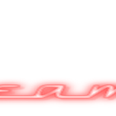 10015.png