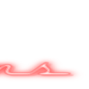 10016.png