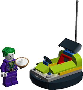 joker_bumper_car.png