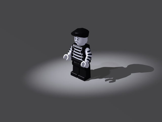 mime.png