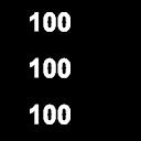 10003.png