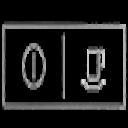 10006.png