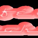 10012.png