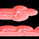 10013.png