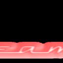 10015.png