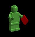 grab.png