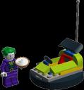 joker_bumper_car.png