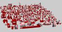 ldd_map_faces_light.png