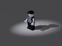 mime.png