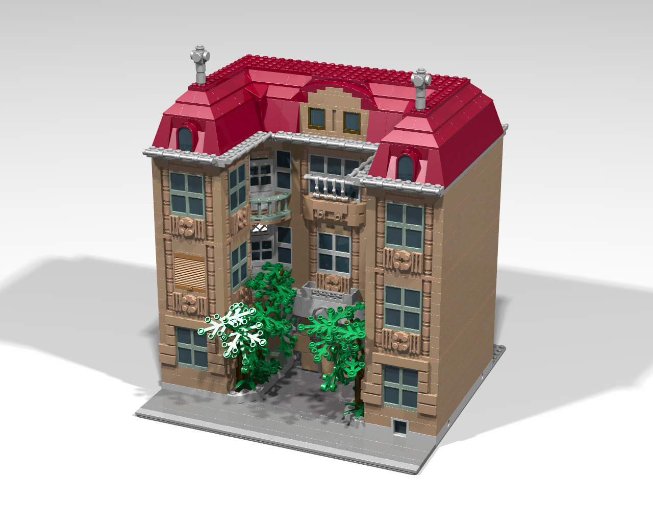palace.png