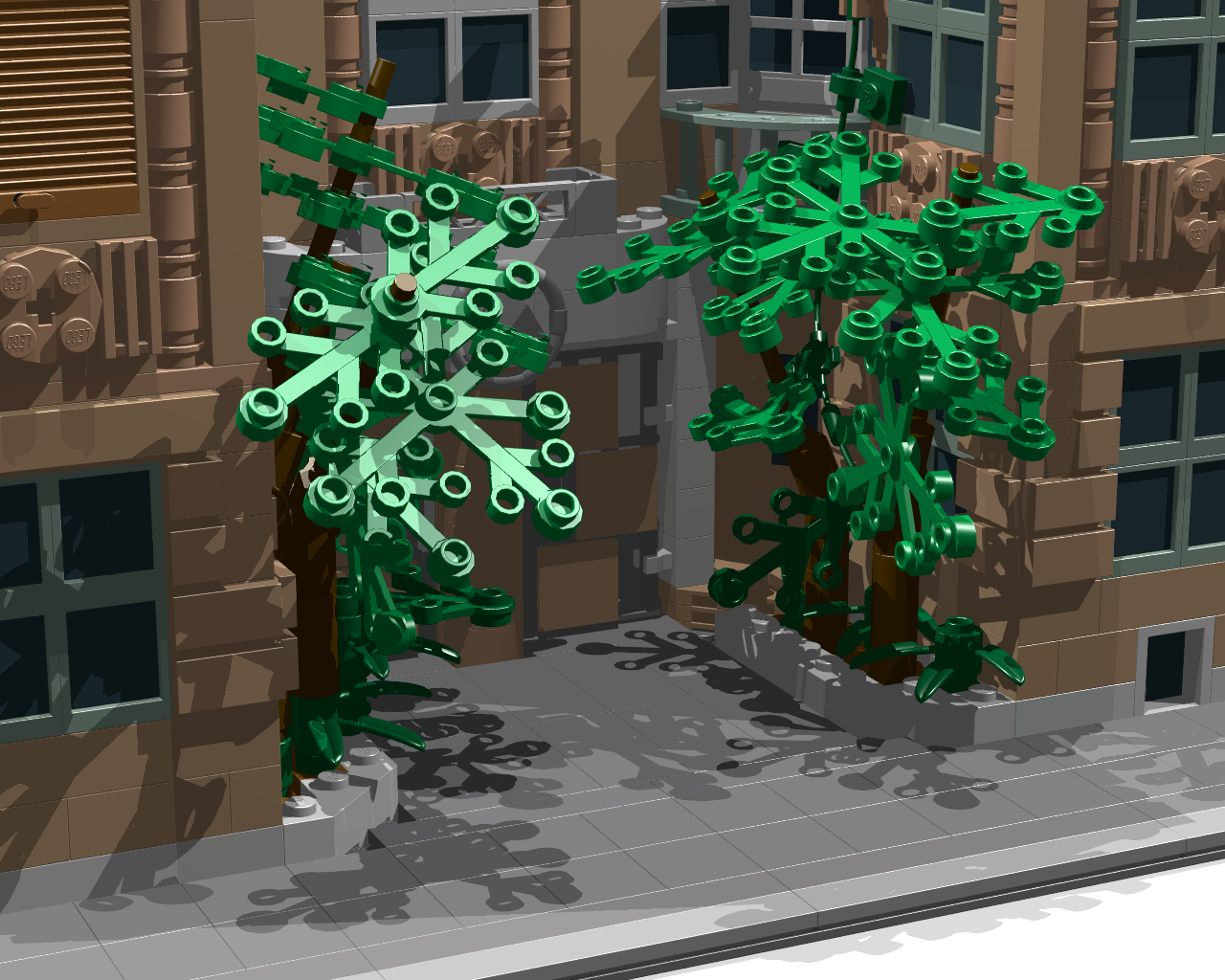 palace_2.png