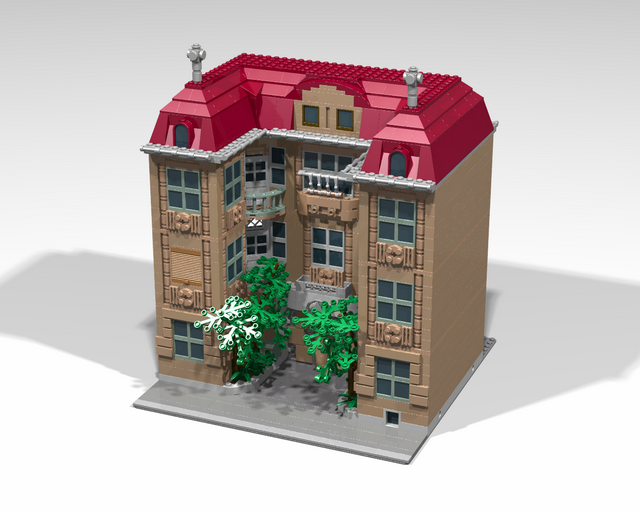 palace_small.png