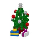 tree.png