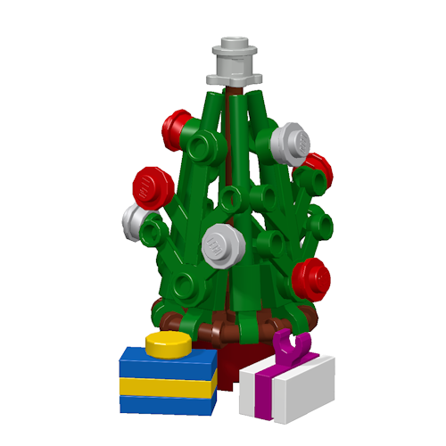 tree.png