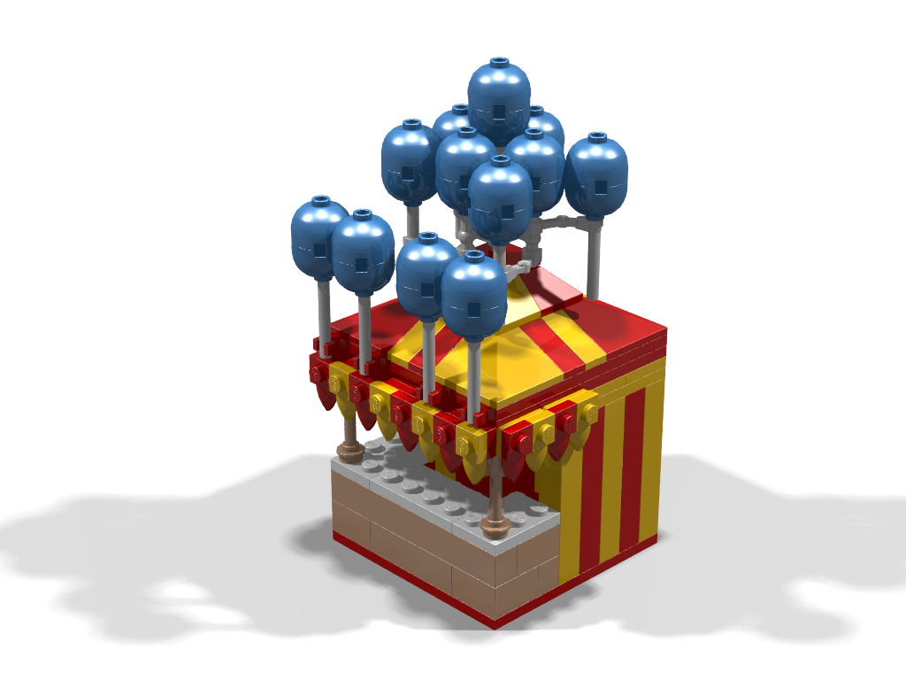 rct_-_balloon_stall.png