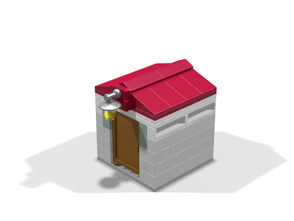 rct_-_bathroom.png