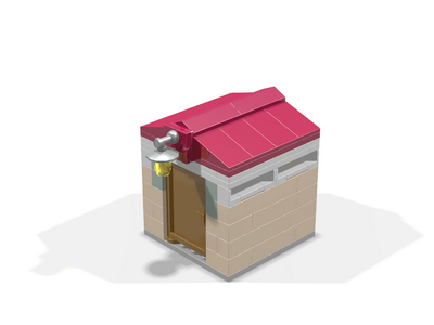 rct_-_bathroom_2_small.png