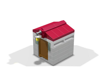 rct_-_bathroom_small.png