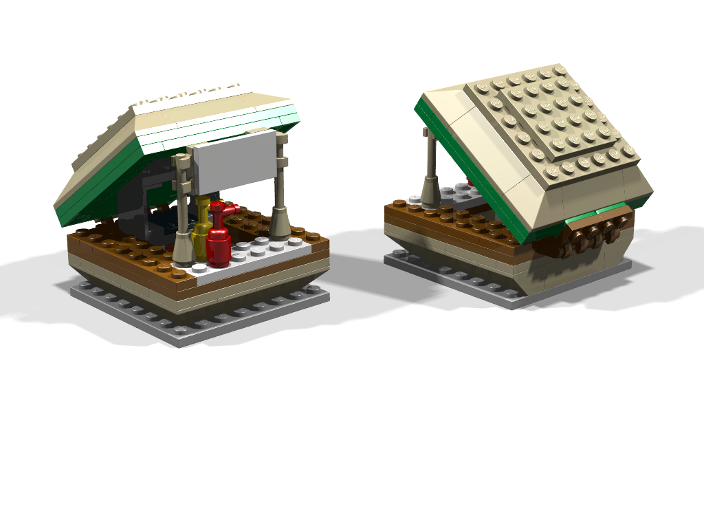 rct_-_burger_bar.png