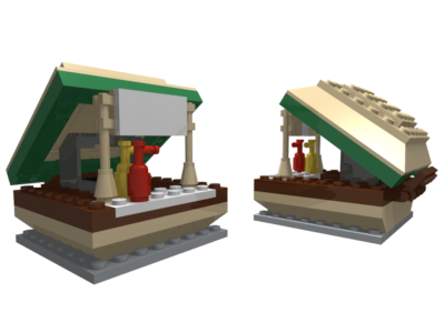 rct_-_burger_bar_1_small.png