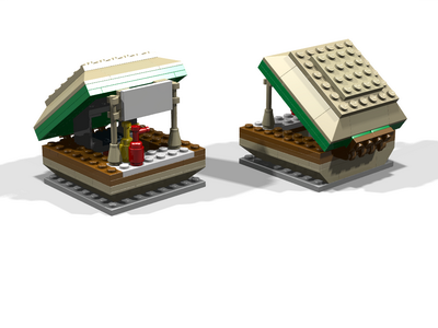 rct_-_burger_bar_small.png