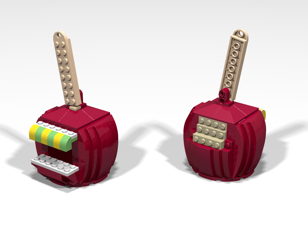 rct_-_candy_apple_stall.png