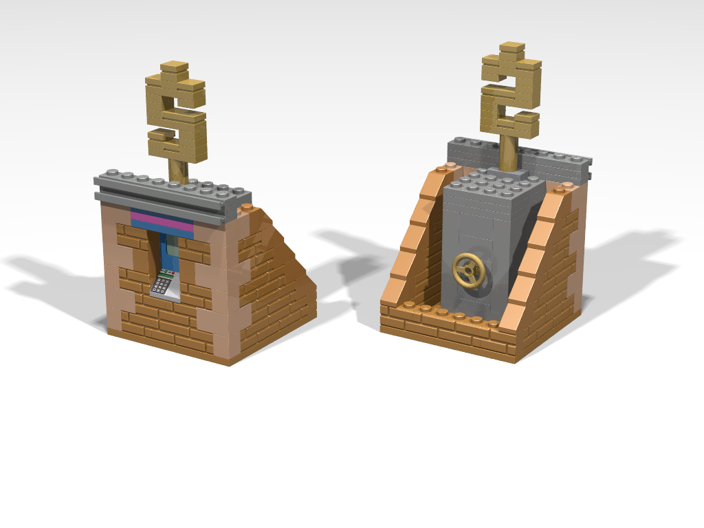 rct_-_cash_machine.png