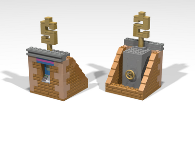 rct_-_cash_machine_small.png