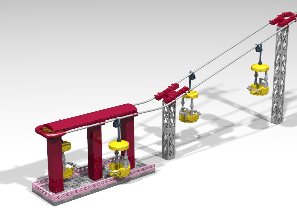 rct_-_chairlift.png