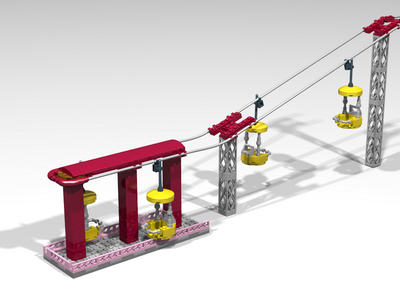 rct_-_chairlift_small.png