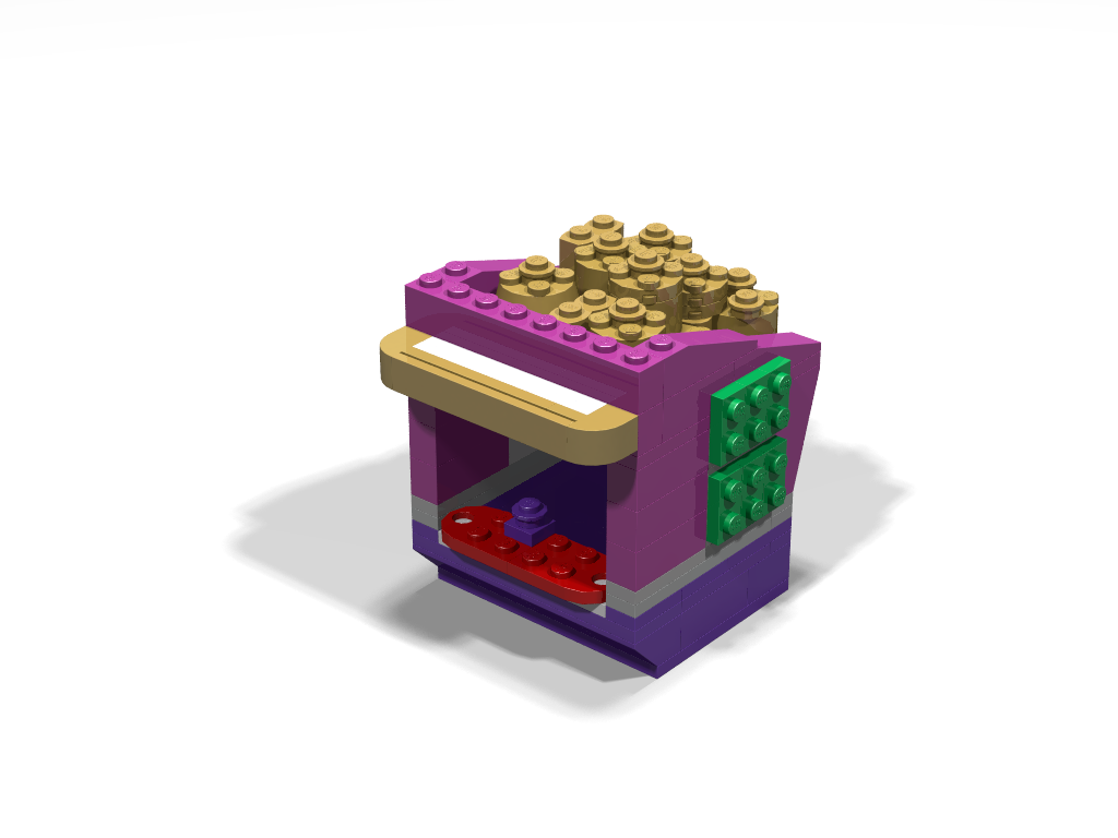 rct_-_chicken_nuggets_stall.png