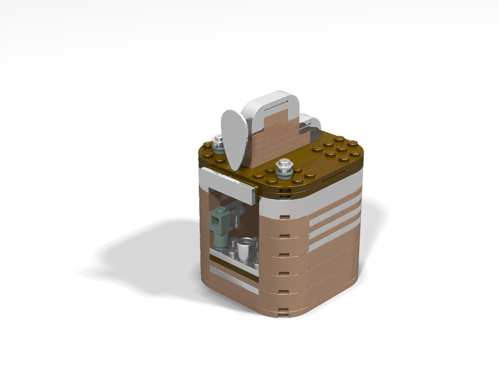 rct_-_coffee_shop.png