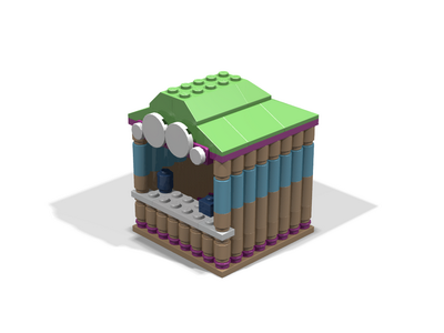rct_-_cookie_shop_small.png