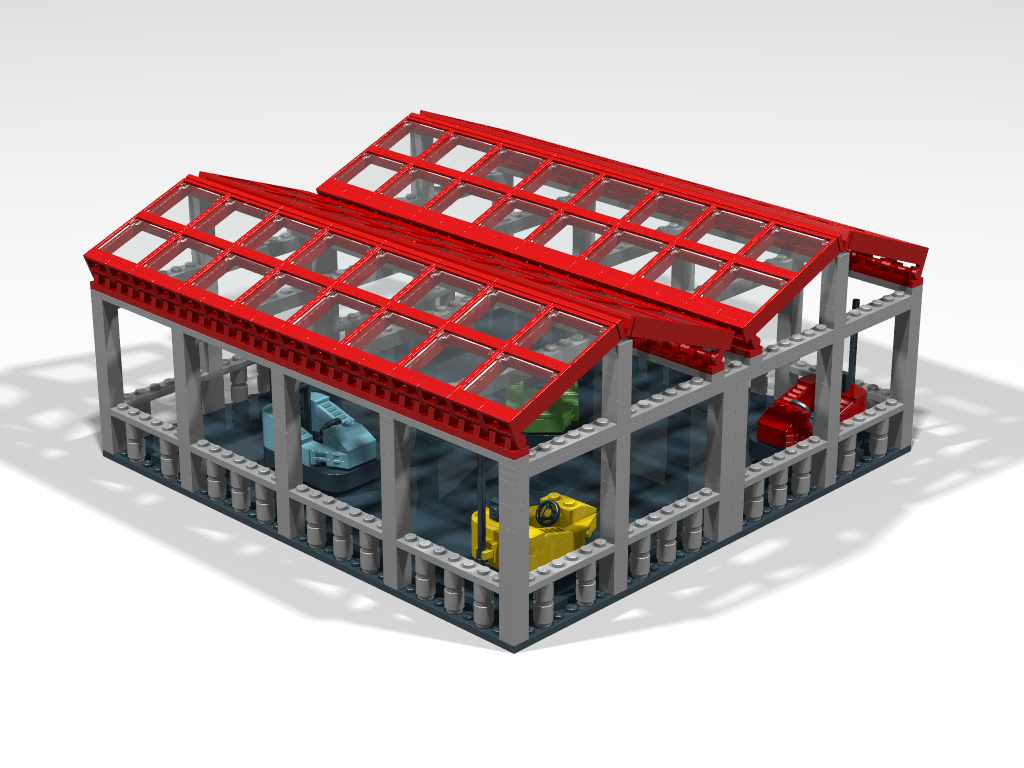rct_-_dodgems.png