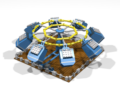 rct_-_enterprise_small.png
