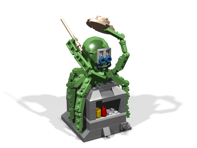 rct_-_exotic_seafood_stall_small.png