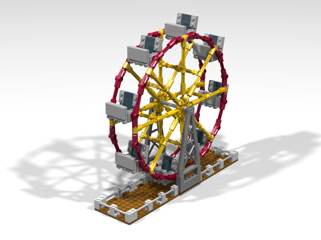 rct_-_ferris_wheel.png